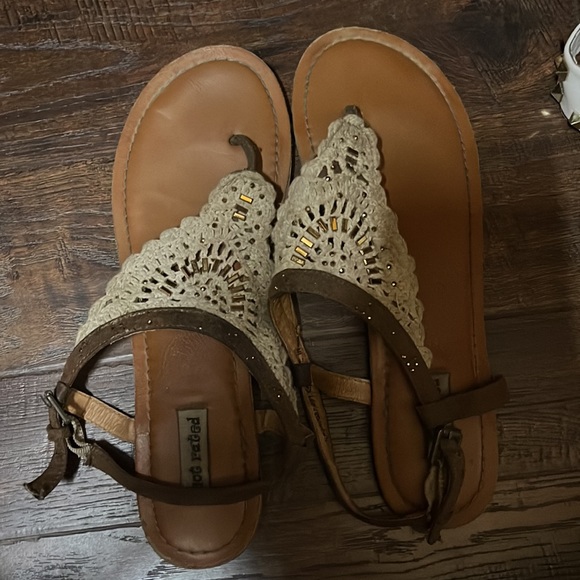 SOCK - Picture 15 of 15